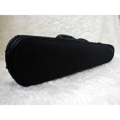 クロサワ楽器65周年記念SHOP - バイオリンケース｜Yahoo!ショッピング