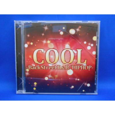 HIPHOP CD（洋楽ラップ、ヒップホップの音楽ソフト）｜洋楽 | CD、音楽