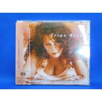 CD/Trine Rein トリーネ・レイン/FINDERS KEEPERS/中古/cd19419 | 侍ネットワーク