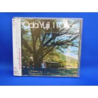 CD/織田裕二/11カラーズ[CD+DVD]/中古/cd19435 | 侍ネットワーク