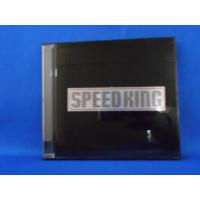 CD/SPEED KING スピードキング/SPEED KING/中古/cd19753 | 侍ネットワーク