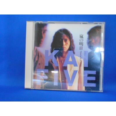 嵐 fiveのおすすめ人気商品一覧 通販 - Yahoo!ショッピング