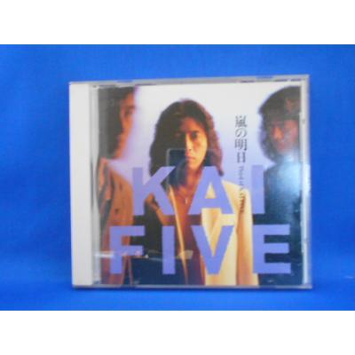 嵐 fiveのおすすめ人気商品一覧 通販 - Yahoo!ショッピング