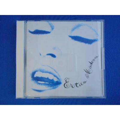 Erotica Madonnaのおすすめ人気商品一覧 通販 - Yahoo!ショッピング