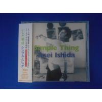 CD/いしだ壱成/Simple Thing シンプル・シング/中古/cd20604 | 侍ネットワーク