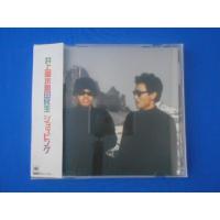 CD/井上陽水奥田民生/ショッピング/中古/cd20692 | 侍ネットワーク