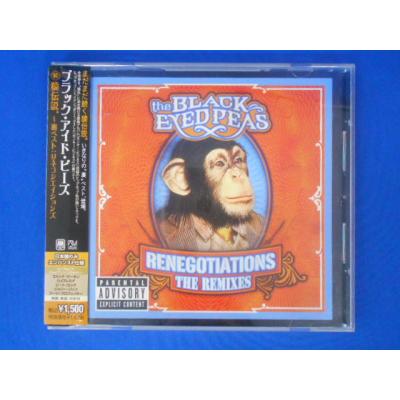 the black eyed peasのおすすめ人気商品一覧 通販 - Yahoo!ショッピング