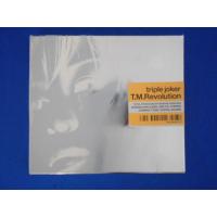 CD/T.M.Revolution/TRIPLE JOKER/中古/cd21200 | 侍ネットワーク