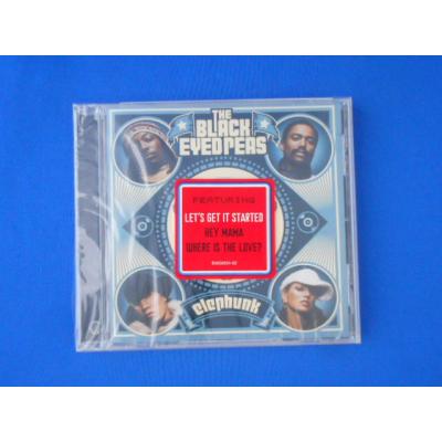 the black eyed peasのおすすめ人気商品一覧 通販 - Yahoo!ショッピング