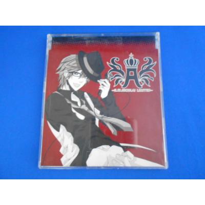 歌い手（CD種類：国内盤）のおすすめ人気商品一覧 通販 - Yahoo