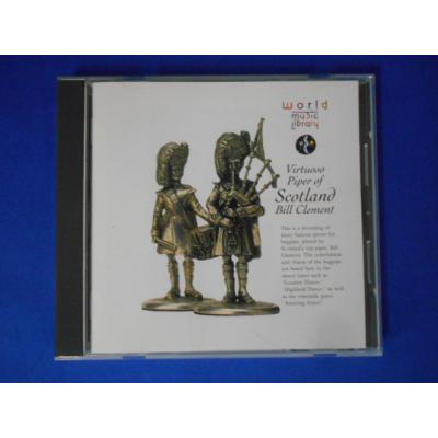 オールド マイセン バグパイプを演奏する天使 バグパイプ 天使 1級品 オールド マイセン バグパイプを演奏する天使 バグパイプ 天使 1級品