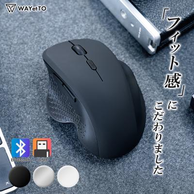 iiyama ノートパソコン（マウス、トラックボール）｜パソコン周辺機器