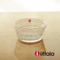 イッタラ  カステヘルミ  ボウル 230 ｍl クリア ブランド iittala 北欧 おしゃれ 誕生日 母の日  クリスマス プレゼント 結婚祝い【正規品】 | 和遊感