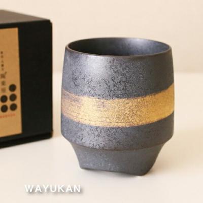 陶悦窯 今村 博のおすすめ人気商品一覧 通販 - Yahoo!ショッピング