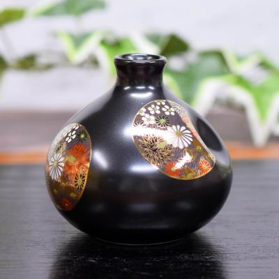 九谷焼 花瓶の商品一覧 通販 - Yahoo!ショッピング