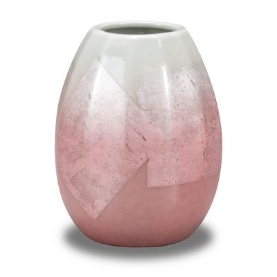 九谷焼 花瓶のおすすめ人気商品一覧 通販 - Yahoo!ショッピング