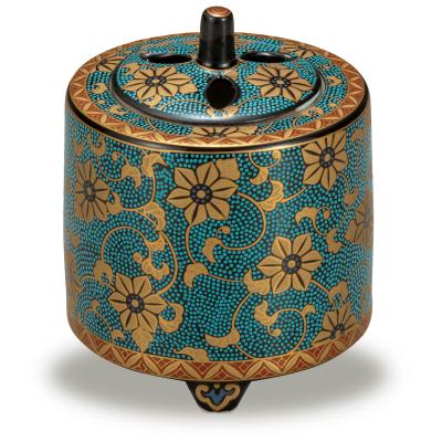 伝統工芸（素材：陶磁器）の商品一覧 通販 - Yahoo!ショッピング
