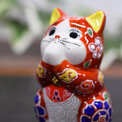 九谷焼 オブジェ、置き物｜インテリア雑貨｜家具、インテリア 通販
