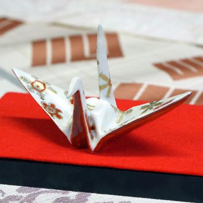 和座倶楽部 - 色絵折り鶴 コレクション｜Yahoo!ショッピング