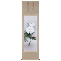 中川幸彦(日本画)の商品一覧|絵画|美術、工芸品 | 楽器 中川幸彦(日本画)の商品一覧|絵画|美術、工芸品 | 楽器