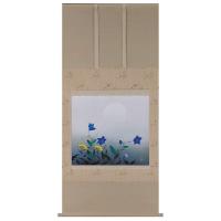 中川幸彦(日本画)の商品一覧|絵画|美術、工芸品 | 楽器 中川幸彦(日本画)の商品一覧|絵画|美術、工芸品 | 楽器
