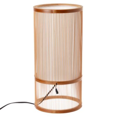 行燈 照明（照明、電球） | 家具、インテリア の商品一覧 通販 - Yahoo