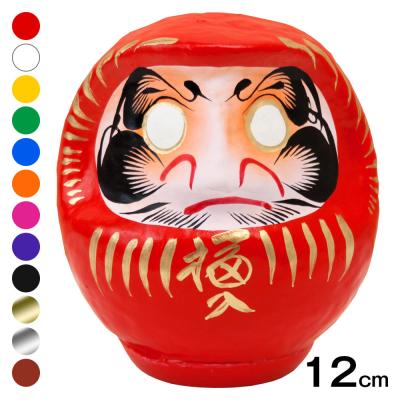 だるまのおすすめ人気商品一覧 通販 - Yahoo!ショッピング