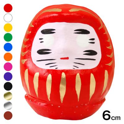 だるまの商品一覧 通販 - Yahoo!ショッピング