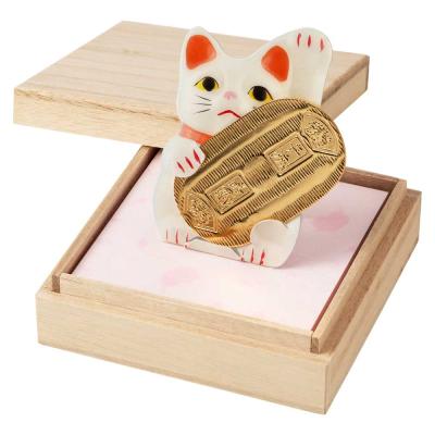 小判 レプリカの商品一覧 通販 - Yahoo!ショッピング