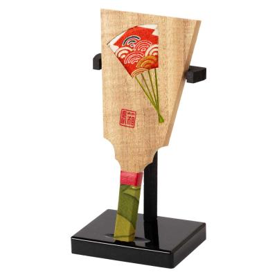 箱長　箪笥　木目込　桐木目込細工　鈴　昭和レトロ　インテリア　訳あり ヤ取終了12/2】≪zyt1722ジ≫ 浅草 箱長 片開きタンス 桐 鍵付