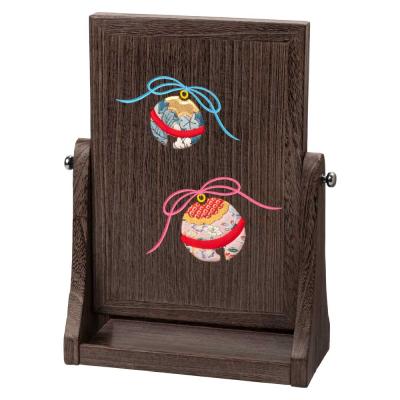 桐木目込み細工のおすすめ人気商品一覧 通販 - Yahoo!ショッピング