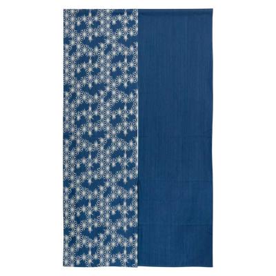 藍染 のれんのおすすめ人気商品一覧 通販 - Yahoo!ショッピング