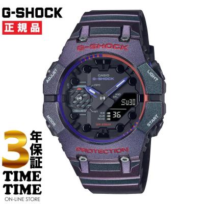 g-shock 紫のおすすめ人気商品一覧 通販 - Yahoo!ショッピング