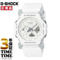 CASIO カシオ G-SHOCK Gショック ビビットピンク GA-2300-7AJF 【安心の3年保証】 | 時計専門店タイムタイム