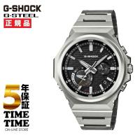 11/21発売！予約受付中 CASIO カシオ G-SHOCK Gショック GST-B1000D-1AJF 【安心の5年保証】 | 時計専門店タイムタイム