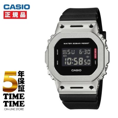 g-shock 予約のおすすめ人気商品一覧 通販 - Yahoo!ショッピング