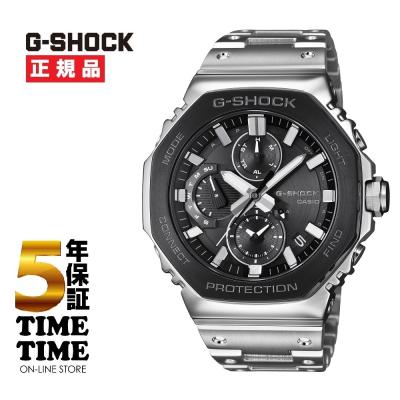g-shock ベゼル交換（アナログ式/デジタル式：アナログ式）の商品一覧