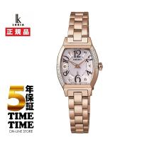 SEIKO セイコー LUKIA ルキア Happy Collection SSWA016 【安心の5年保証】 | 時計専門店タイムタイム