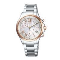 CITIZEN シチズン ｘC クロスシー FB1404-51A 【安心の5年保証】 | 時計専門店タイムタイム
