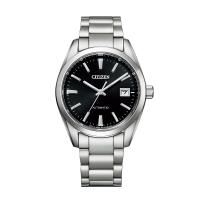 ＜リングノート付＞CITIZEN COLLECTION シチズンコレクション メカニカル NB1050-59E 【安心の3年保証】 | 時計専門店タイムタイム