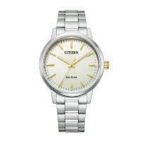 CITIZEN COLLECTION シチズンコレクション BJ6541-58P 【安心の3年保証】 | 時計専門店タイムタイム