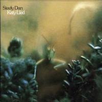 スティーリーダン Steely Dan - Katy Lied (remastered) CD アルバム 輸入盤 | ワールドディスクプレイスY!弐号館