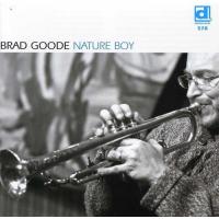 Brad Goode - Nature Boy CD アルバム 輸入盤 | ワールドディスクプレイスY!弐号館