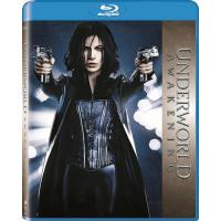 Underworld Awakening ブルーレイ 輸入盤 | ワールドディスクプレイスY!弐号館