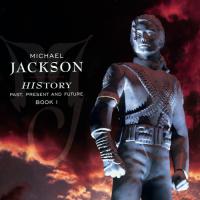 マイケルジャクソン Michael Jackson - History CD アルバム 輸入盤 | ワールドディスクプレイスY!弐号館