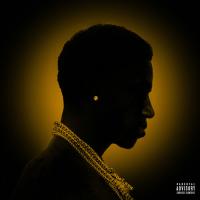 Gucci Mane - Mr. Davis LP レコード 輸入盤 | ワールドディスクプレイスY!弐号館