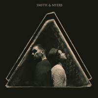 Smith ＆ Myers - Volume 1 ＆ 2 CD アルバム 輸入盤 | ワールドディスクプレイスY!弐号館