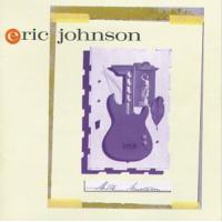 エリックジョンソン Eric Johnson - Ah Via Musicom CD アルバム 輸入盤 | ワールドディスクプレイスY!弐号館