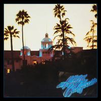 Eagles - Hotel California: 40th Anniversary Expanded Edition CD アルバム 輸入盤 | ワールドディスクプレイスY!弐号館