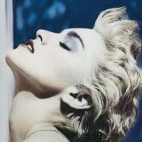マドンナ Madonna - True Blue LP レコード 輸入盤 | ワールドディスクプレイスY!弐号館